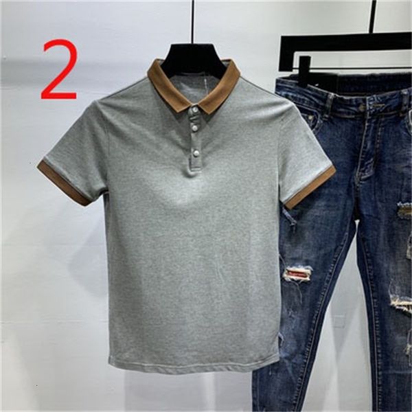 new 2021 summer men's ice silk half-sleeved ny korean round neck thin knit t-shirt tide n0dr, White;black
new 2021 summer men's ice silk half-sleeved ny korean round neck thin knit t-shirt tide n0dr, White;black