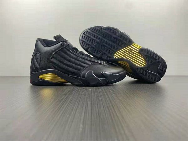 limited edition 14 dmp defining moments basketball designer shoes black metallic gold varsity red fashion sport sneakers come with box, White;red
limited edition 14 dmp defining moments basketball designer shoes black metallic gold varsity red fashion sport sneakers come with box, White;red