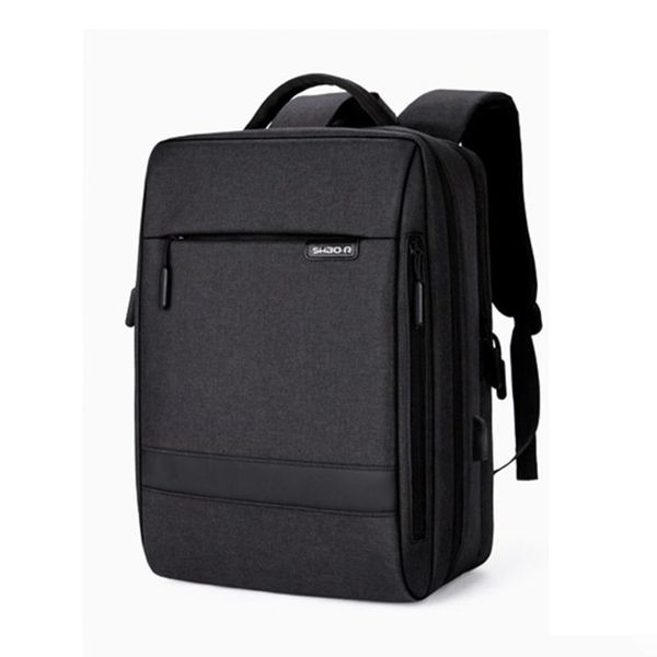 backpack business men 17 inch 15.6 lapmale backpacks usb charging waterproof bagpack women travel notebook student back pack
backpack business men 17 inch 15.6 lapmale backpacks usb charging waterproof bagpack women travel notebook student back pack
