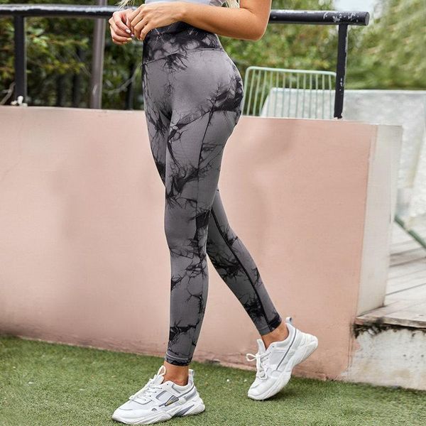 selling new camouflage peach hip leggings sports jacquard high waist tie-dye yoga pants workout clothes suit women, White;red
selling new camouflage peach hip leggings sports jacquard high waist tie-dye yoga pants workout clothes suit women, White;red