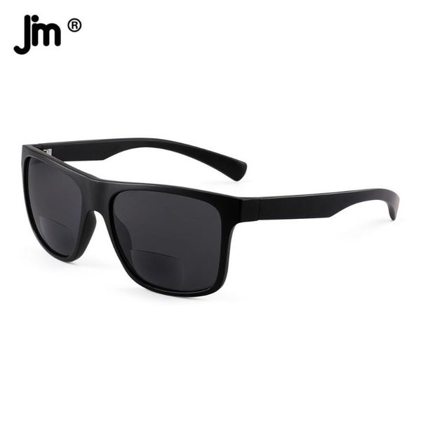 sunglasses jm square bifocal reader women sun reading glasses vintage presbyopia eyeglasses, White;black
sunglasses jm square bifocal reader women sun reading glasses vintage presbyopia eyeglasses, White;black