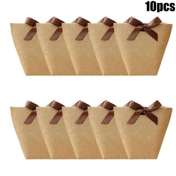 storage bags 10* merci thank you gift packaging candy paper wedding box cookie bag wrap with stickers merry christmas
storage bags 10* merci thank you gift packaging candy paper wedding box cookie bag wrap with stickers merry christmas