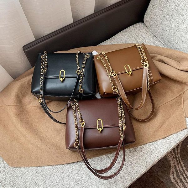 cross body pu leather shoulder bag fashion ladies small crossbody bags for women casual female chain handbags messenger
cross body pu leather shoulder bag fashion ladies small crossbody bags for women casual female chain handbags messenger
