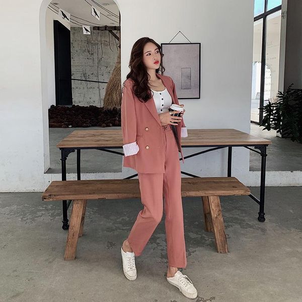 women's two piece pants bornsra 2021 winter women sets loose sweater long sleeve cardigan + full length print letter elastic waist trou, White
women's two piece pants bornsra 2021 winter women sets loose sweater long sleeve cardigan + full length print letter elastic waist trou, White