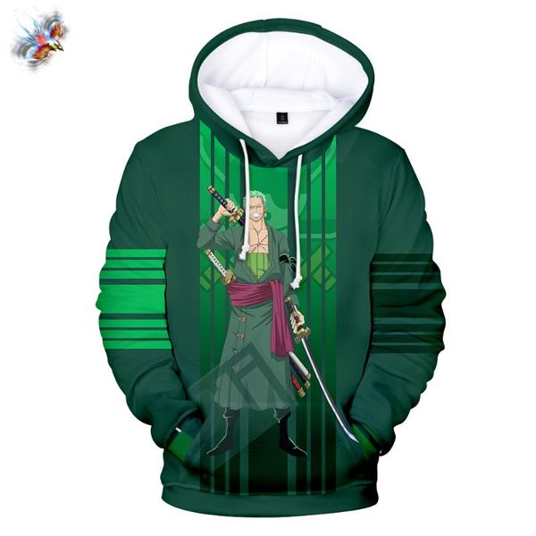 men's hoodies & sweatshirts fashion pullover hoodie 3d personality casual sweatshirt ladies printing a children's xs-7xl, Black
men's hoodies & sweatshirts fashion pullover hoodie 3d personality casual sweatshirt ladies printing a children's xs-7xl, Black