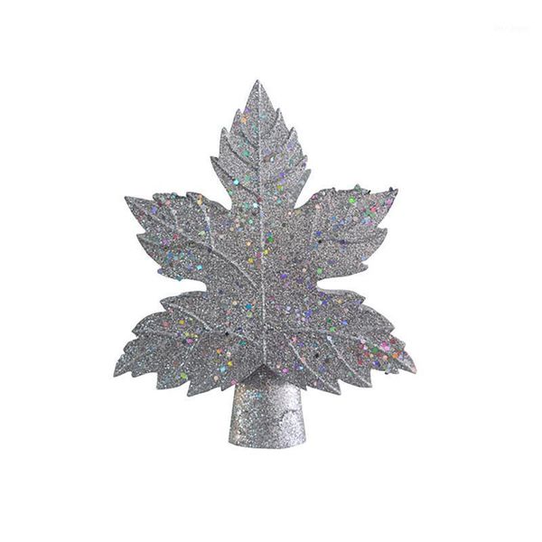 christmas decorations tree er lighted with led beautiful rotating snowflake projector for home decoration decorate tb sale
christmas decorations tree er lighted with led beautiful rotating snowflake projector for home decoration decorate tb sale