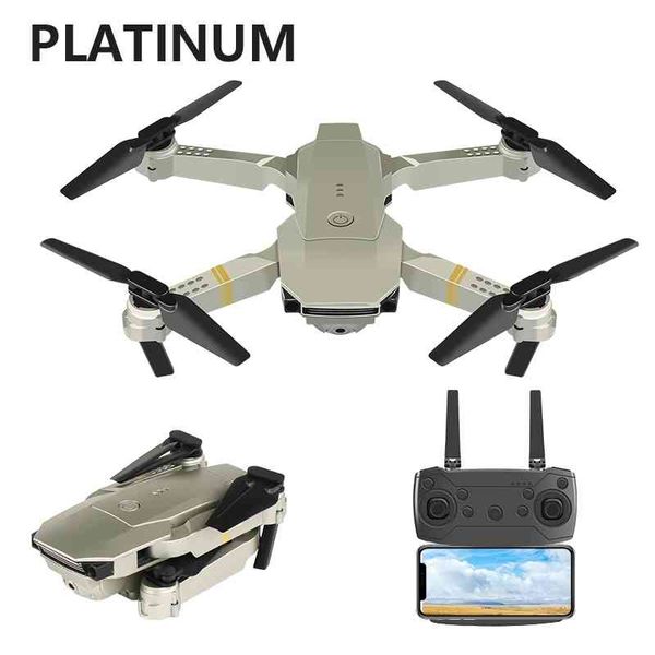 e58 portable foldable drone 720p/1080p/4k hd wide angle aerial pgraphy quadrotor rc with tracking shooting
e58 portable foldable drone 720p/1080p/4k hd wide angle aerial pgraphy quadrotor rc with tracking shooting