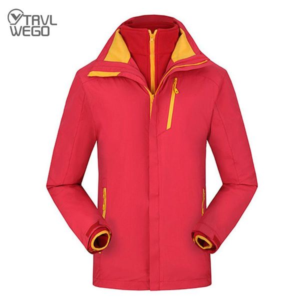 skiing jackets trvlwego warm winter outdoor rain jacket men windproof waterproof mountaineering climbing camping hiking coat
skiing jackets trvlwego warm winter outdoor rain jacket men windproof waterproof mountaineering climbing camping hiking coat