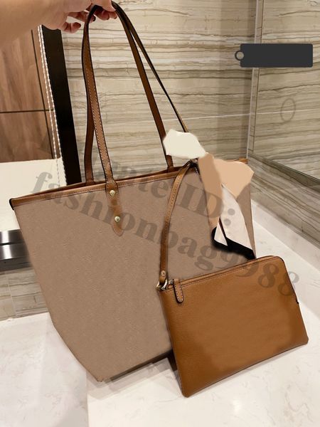 women large capacity totes handbags real leather big luxury brand hobos hand bags for mother summer spring shop all over letters fashion pur
women large capacity totes handbags real leather big luxury brand hobos hand bags for mother summer spring shop all over letters fashion pur