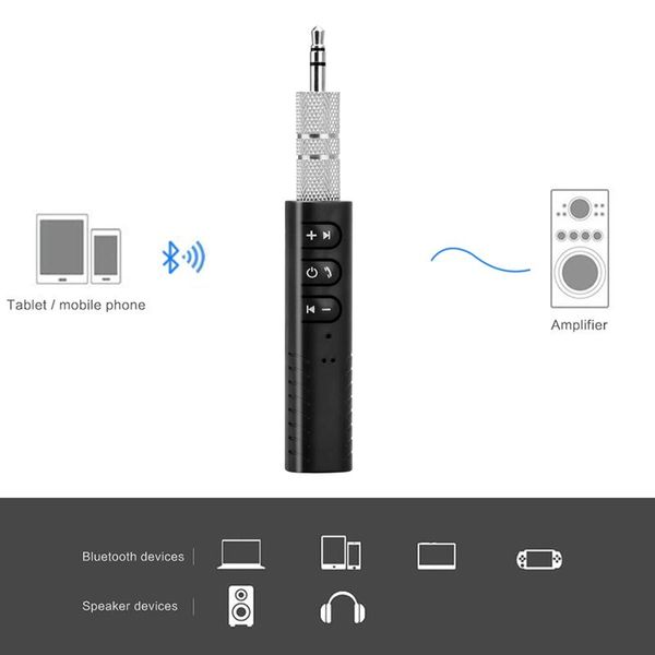 bluetooth jack bluetooth car kit hands music audio receiver adapter auto kit for speaker bluetooth car stereo
bluetooth jack bluetooth car kit hands music audio receiver adapter auto kit for speaker bluetooth car stereo