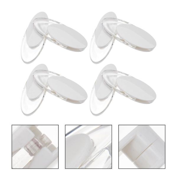 other home decor 8pcs practical drawstring louver handles household roller blind lifting tools
other home decor 8pcs practical drawstring louver handles household roller blind lifting tools