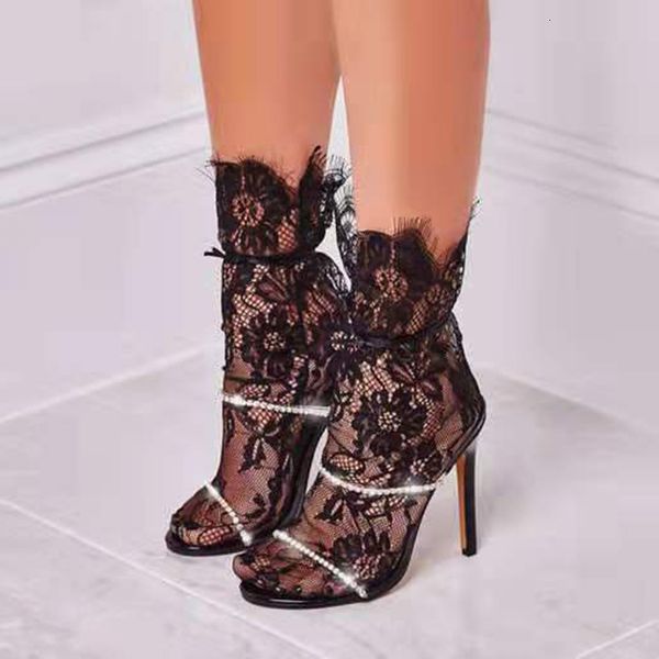 2021 new fashion crystal summer slippers super high heel women slides wedding mules shoes size 35-40 glu7, Black
2021 new fashion crystal summer slippers super high heel women slides wedding mules shoes size 35-40 glu7, Black