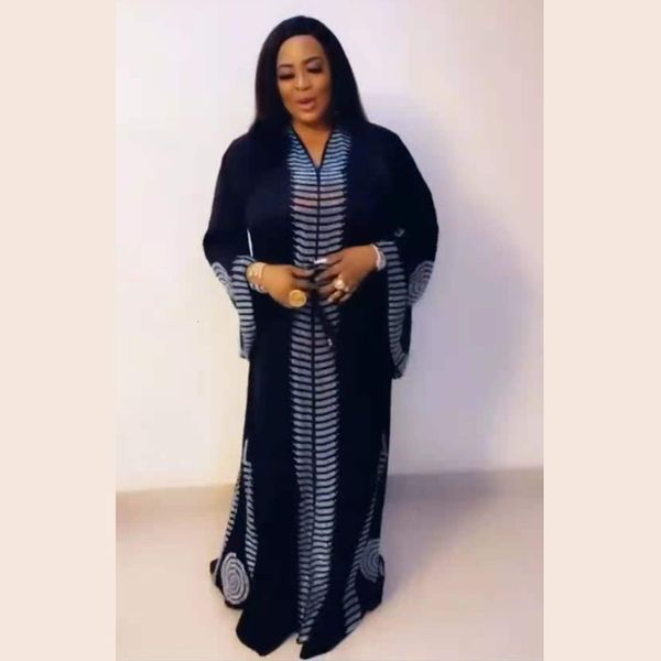 casual dresses african mom dress islamic style diamonds belt headscarf fashion quality g7z0, Black;gray
casual dresses african mom dress islamic style diamonds belt headscarf fashion quality g7z0, Black;gray