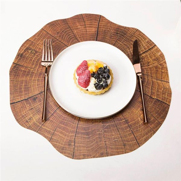 nordic style marble pattern dishes mat western-style table mat pvc insulation pad pgraphic props elegant kitchen pads
nordic style marble pattern dishes mat western-style table mat pvc insulation pad pgraphic props elegant kitchen pads
