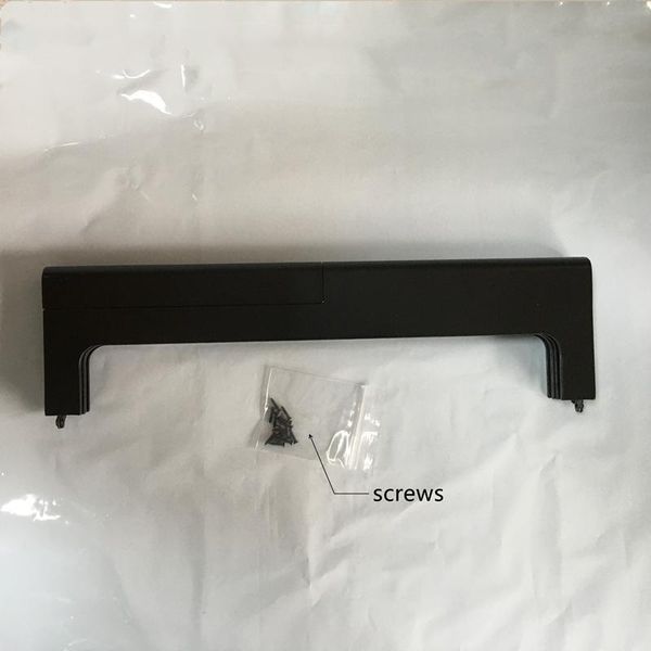 bag parts & accessories 31.5x8.5cm long wood handmade women purse frame coin wallet retro craft black color meganetic lock
bag parts & accessories 31.5x8.5cm long wood handmade women purse frame coin wallet retro craft black color meganetic lock