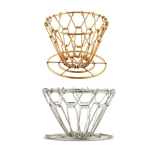 coffee filters dripper filter paper holder dispenser hand making folding stand drip
coffee filters dripper filter paper holder dispenser hand making folding stand drip