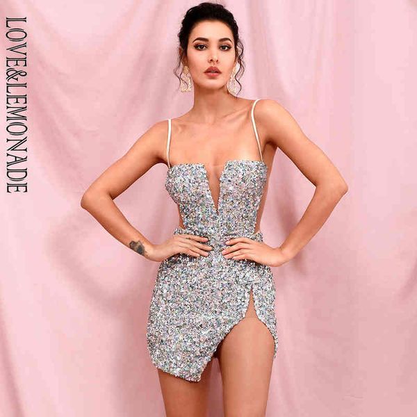 casual dresses skirt party dress with elastic sequin silver tube cut lm82289 love and lemon 221224, Black;gray
casual dresses skirt party dress with elastic sequin silver tube cut lm82289 love and lemon 221224, Black;gray