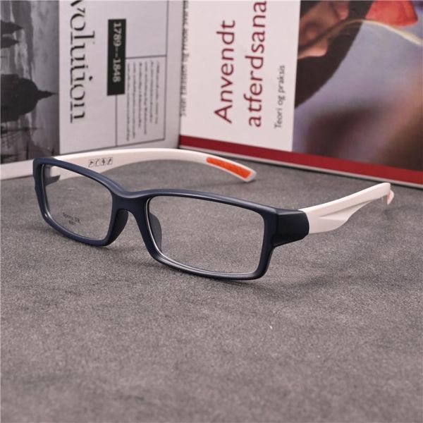 fashion sunglasses frames vazrobe sports eyeglasses male glasses men women reading tr90 ultralight full rim spectacles for prescripti, Black
fashion sunglasses frames vazrobe sports eyeglasses male glasses men women reading tr90 ultralight full rim spectacles for prescripti, Black