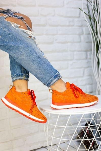 sandals disa orange orthopedic women sports shoes, Black