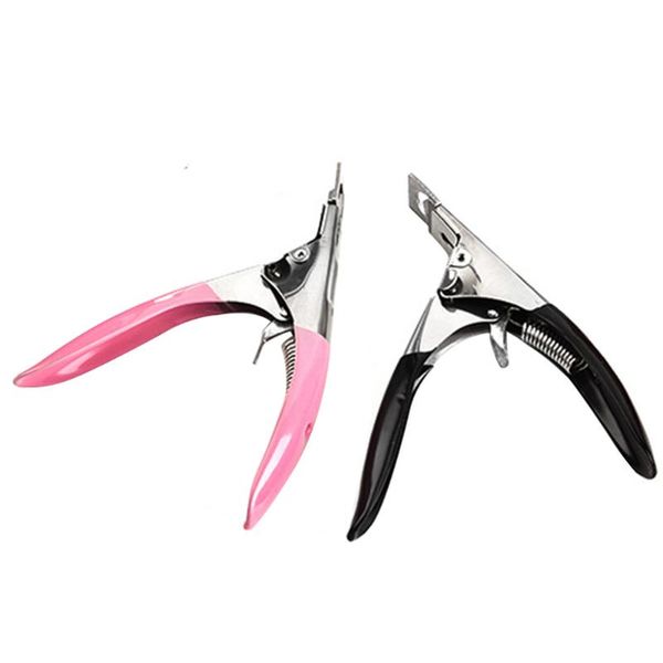 nail art kits 2pcs u-shaped scissors acrylic fake clippers tools supplies household shop accessories
nail art kits 2pcs u-shaped scissors acrylic fake clippers tools supplies household shop accessories