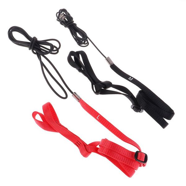 other bird supplies 1pcs adjustable parrots harness leash anti-bite training rope outdoor flying
other bird supplies 1pcs adjustable parrots harness leash anti-bite training rope outdoor flying