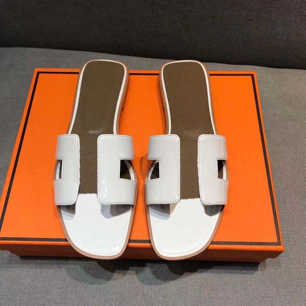 classics fashion women slipper sandals slides summer real leather platform flats shoes ladies beach slippers home011 08, Black
classics fashion women slipper sandals slides summer real leather platform flats shoes ladies beach slippers home011 08, Black
