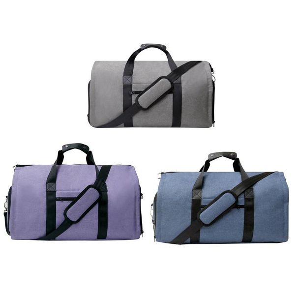outdoor bags travel sport bag multifunction dry wet separation man woman gym for fitness training
outdoor bags travel sport bag multifunction dry wet separation man woman gym for fitness training