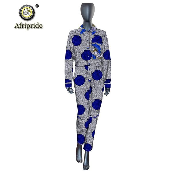 ethnic clothing 2021 african for women dashiki outfit jumpsuits bodysuits long romper print outwear pants custom afripride s1929009, Red
ethnic clothing 2021 african for women dashiki outfit jumpsuits bodysuits long romper print outwear pants custom afripride s1929009, Red