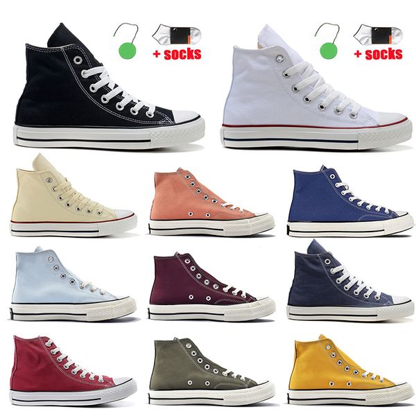 wholesale womens mens mid low canvas shoes converses chuck taylor 1970s all-star van off the wall old skool black white red blue trainers ou
wholesale womens mens mid low canvas shoes converses chuck taylor 1970s all-star van off the wall old skool black white red blue trainers ou