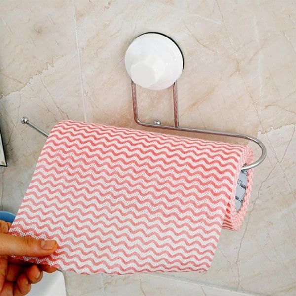 bathroom storage & organization paper towel wall mounted rack suction cup for kitchen holder sucker clothes hanger hook
bathroom storage & organization paper towel wall mounted rack suction cup for kitchen holder sucker clothes hanger hook