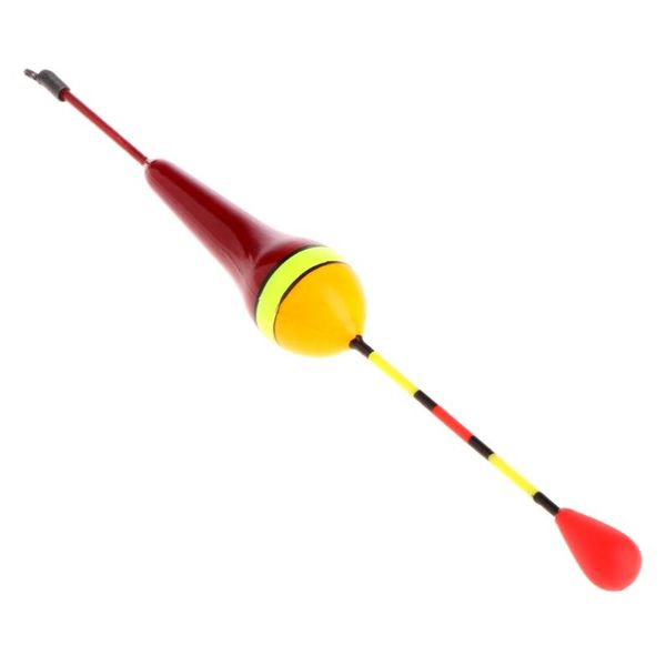 fishing accessories 10pcs carp floats set buoy bobber stick for fish tackle vertical 6# 2.5g
fishing accessories 10pcs carp floats set buoy bobber stick for fish tackle vertical 6# 2.5g