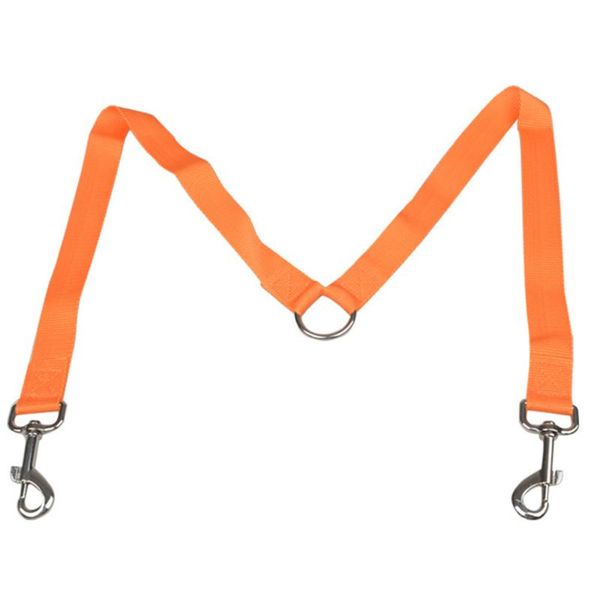 dog collars & leashes pet collar double clasps for two dogs training harness lead polyester walking cheast strap small medium large cat
dog collars & leashes pet collar double clasps for two dogs training harness lead polyester walking cheast strap small medium large cat