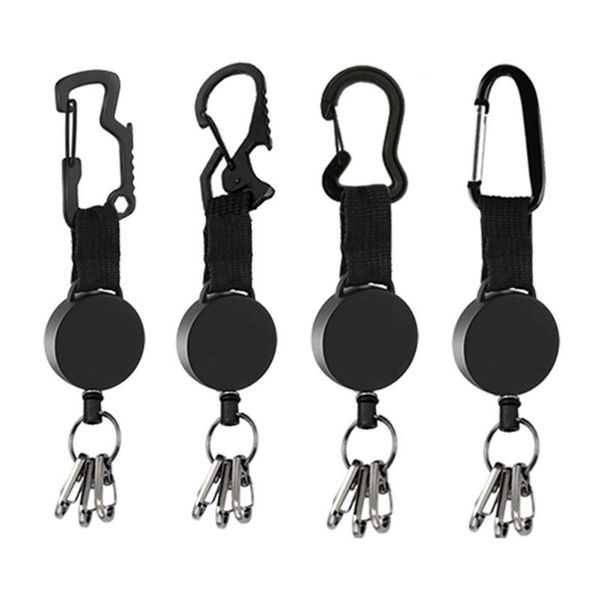 hooks & rails multi-function retractable carabiner car side awning anchor with securing hook accessory for tent tarp outdoor camping applied
hooks & rails multi-function retractable carabiner car side awning anchor with securing hook accessory for tent tarp outdoor camping applied