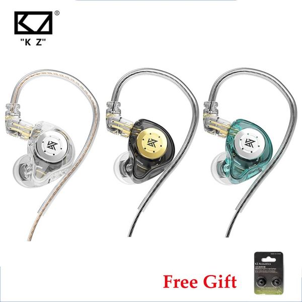headphones & earphones kz edx pro dynamic in ear earphone hifi dj music headphone earbud sport bass headset zs10pro e10 zsn zst as12 2021
headphones & earphones kz edx pro dynamic in ear earphone hifi dj music headphone earbud sport bass headset zs10pro e10 zsn zst as12 2021