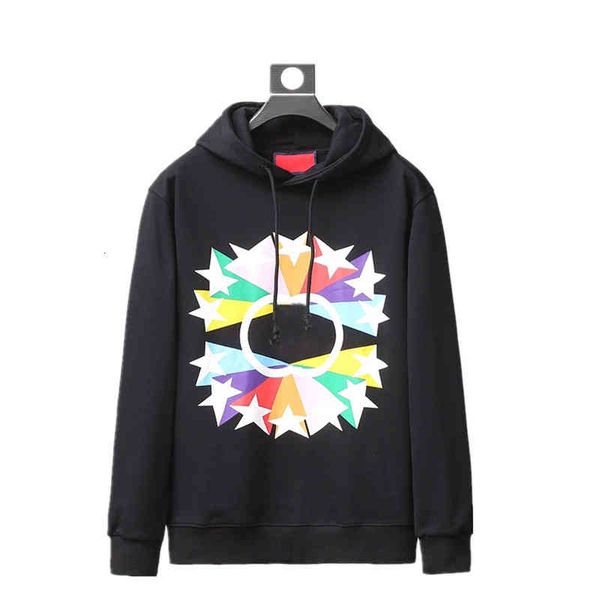 men's hoodies & sweatshirts men's and women's hoodie couple designer luxury leisure classic outdoor party all cotton sports b, Black
men's hoodies & sweatshirts men's and women's hoodie couple designer luxury leisure classic outdoor party all cotton sports b, Black