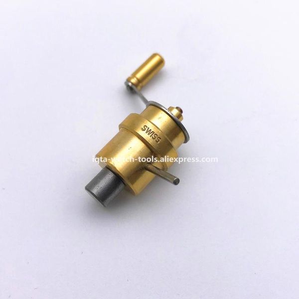 repair tools & kits watch maintenance bergeon 2729-eta movement mainspring winding for a single
repair tools & kits watch maintenance bergeon 2729-eta movement mainspring winding for a single