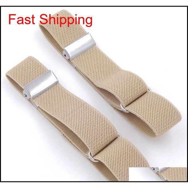 men shirt sleeve garters new shirt sleeve holders arm bands garter elasticated for man b jllspi lottery2010, Silver
men shirt sleeve garters new shirt sleeve holders arm bands garter elasticated for man b jllspi lottery2010, Silver