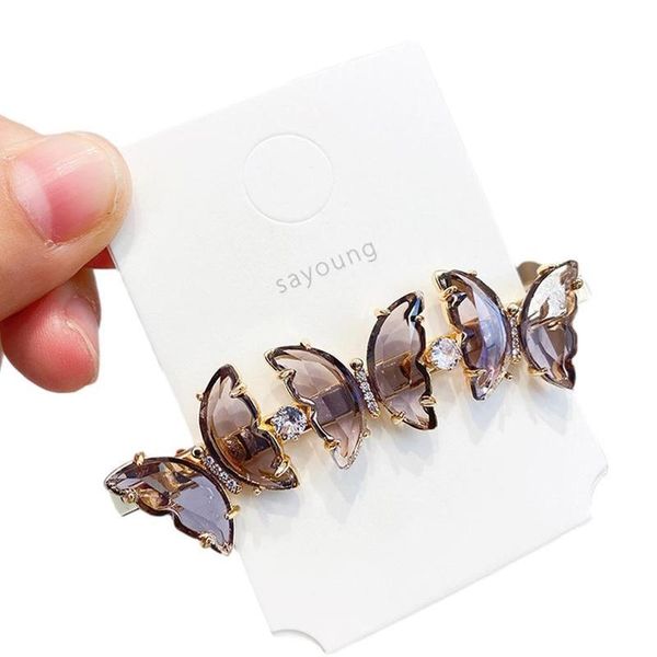 3cm hairpin fashion children hairpin acrylic barrette bb clip cartoon flower bow baby hairpins kids hairgrip girl hair accessor, Slivery;white
3cm hairpin fashion children hairpin acrylic barrette bb clip cartoon flower bow baby hairpins kids hairgrip girl hair accessor, Slivery;white