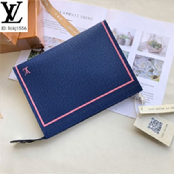 men brand purse designer chain luxury lon3 leather m30577 compact blue lychee real pattern long stitching wallets color zipper clutch clutch, Red;black
men brand purse designer chain luxury lon3 leather m30577 compact blue lychee real pattern long stitching wallets color zipper clutch clutch, Red;black