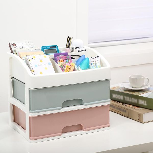 bathroom storage & organization large makeup organizer drawer cosmetic case make up nail earring cleansing cotton box for
bathroom storage & organization large makeup organizer drawer cosmetic case make up nail earring cleansing cotton box for