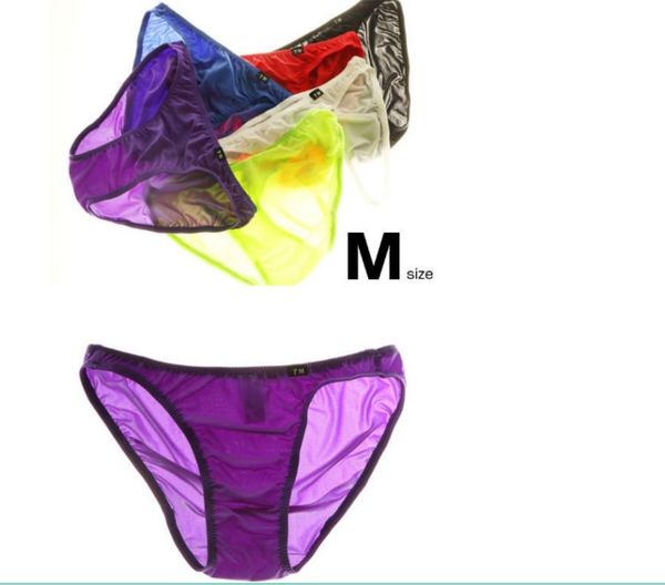 underpants fashion low price 5pcs/lots nylon elastic men's breathable ventilation briefs underwear vv, Black;white
underpants fashion low price 5pcs/lots nylon elastic men's breathable ventilation briefs underwear vv, Black;white