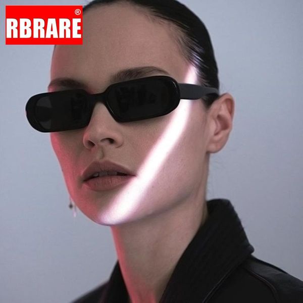 sunglasses rbrare classic small frame round women 2021 vintage luxury designer lentes de sol mujer, White;black
sunglasses rbrare classic small frame round women 2021 vintage luxury designer lentes de sol mujer, White;black