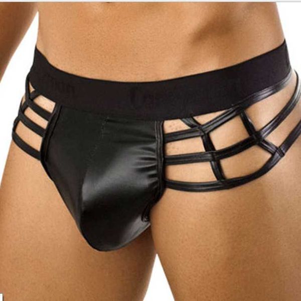 lingerie panties briefs men's underwear nightclub ds clothing collar dance wear men's panties costumes intimate, Red;black
lingerie panties briefs men's underwear nightclub ds clothing collar dance wear men's panties costumes intimate, Red;black