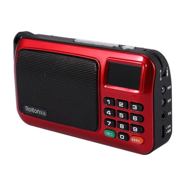 radio rolton w505 portable handheld digital fm usb tf mp3 player speaker with led display subwoofer player/torch lamp()
radio rolton w505 portable handheld digital fm usb tf mp3 player speaker with led display subwoofer player/torch lamp()