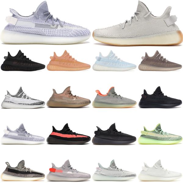 fashion running shoes yecheil true form synth sulfur static reflective sesame natural marsh lundmark linen israfil glow fad earth men women
fashion running shoes yecheil true form synth sulfur static reflective sesame natural marsh lundmark linen israfil glow fad earth men women