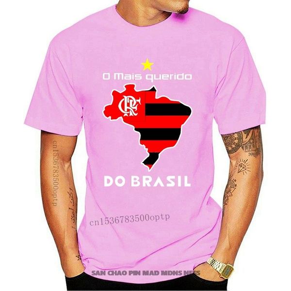 men's t-shirts men tshirt o mais querido do brasil flamengo slim fit t shirt printed t-shirt tees top, White;black
men's t-shirts men tshirt o mais querido do brasil flamengo slim fit t shirt printed t-shirt tees top, White;black
