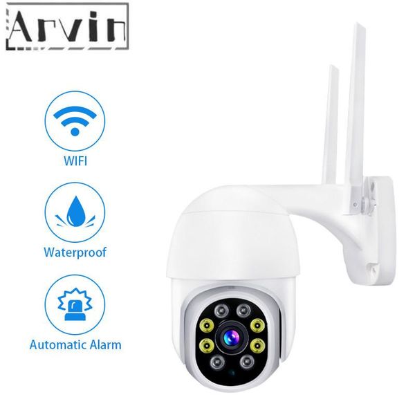 cameras wifi ip camera outdoor night vision video surveillance waterproof wireless cctv ptz home security
cameras wifi ip camera outdoor night vision video surveillance waterproof wireless cctv ptz home security
