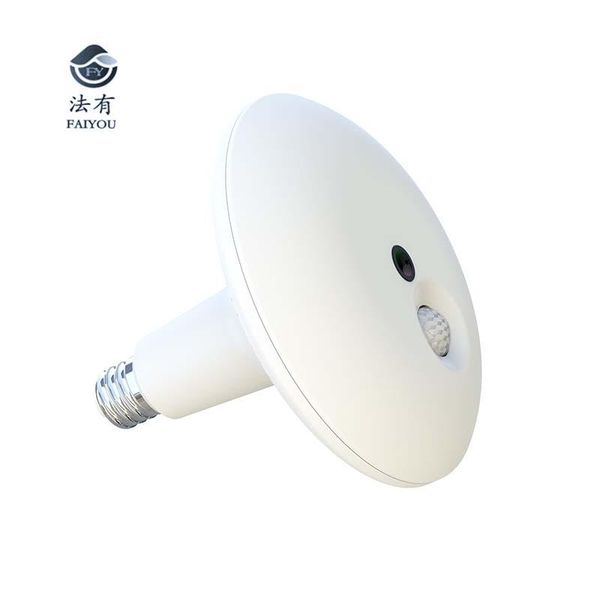 cameras smart home wireless wifi ip remote camera ap p2p ir night vision motion detect 360 degree lens human body induction bulb
cameras smart home wireless wifi ip remote camera ap p2p ir night vision motion detect 360 degree lens human body induction bulb