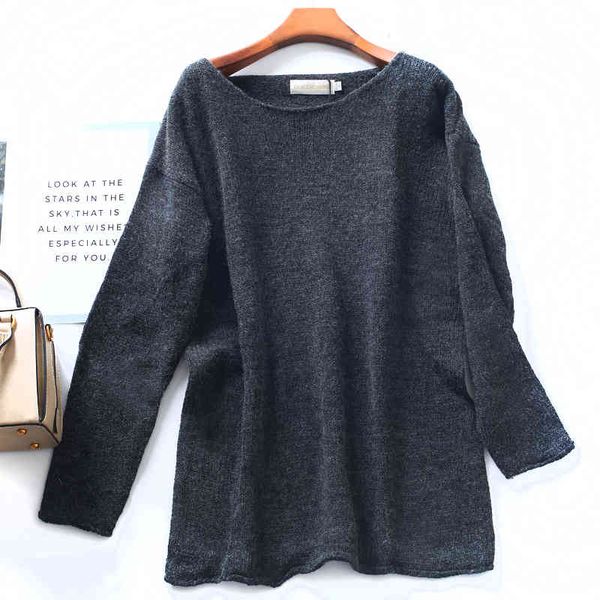 men's and women's round neck long sve casual sweaters, fashion cloth, , fashion, new, winter, 2019, White;black
men's and women's round neck long sve casual sweaters, fashion cloth, , fashion, new, winter, 2019, White;black