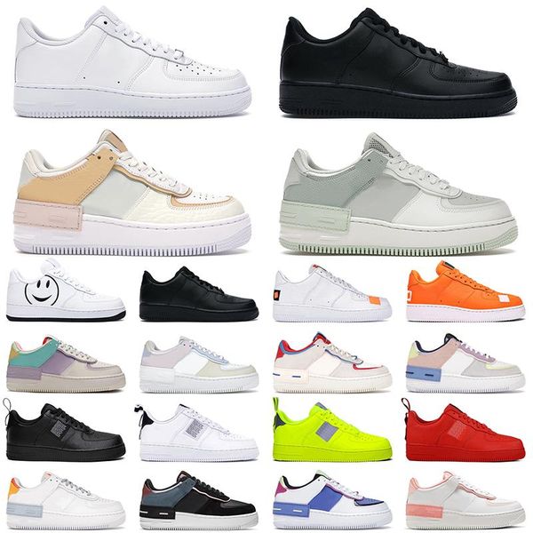 men women shadow running shoes spruce aura pale ivory outdoor shoes mens trainer black white sneakers
men women shadow running shoes spruce aura pale ivory outdoor shoes mens trainer black white sneakers